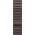 Dark Taupe