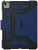 Midnight Blue