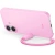Pebble Pink