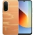 Sunset Orange