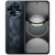 Obsidian Edge