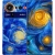 Starry Night