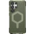 Olive Drab