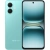 Turquoise Green