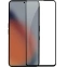 Защитное стекло GLASS Pro для Nothing Phone (3)