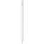 Стилус Xiaomi Focus Pen White