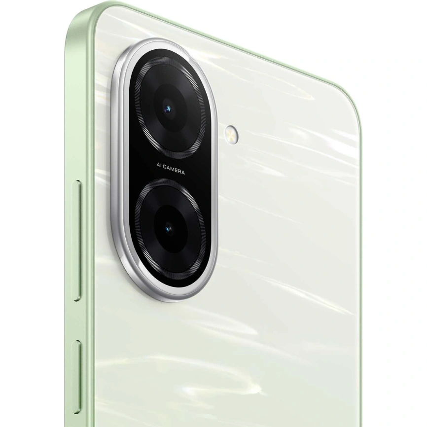 Смартфон Xiaomi Redmi A5 3/64Gb Lake Green EAC фото 3