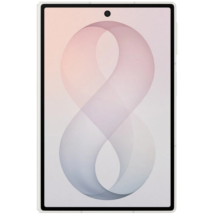 Смартфон Samsung Galaxy Z Fold8 SM-971B 16/1TB Cream фото 6