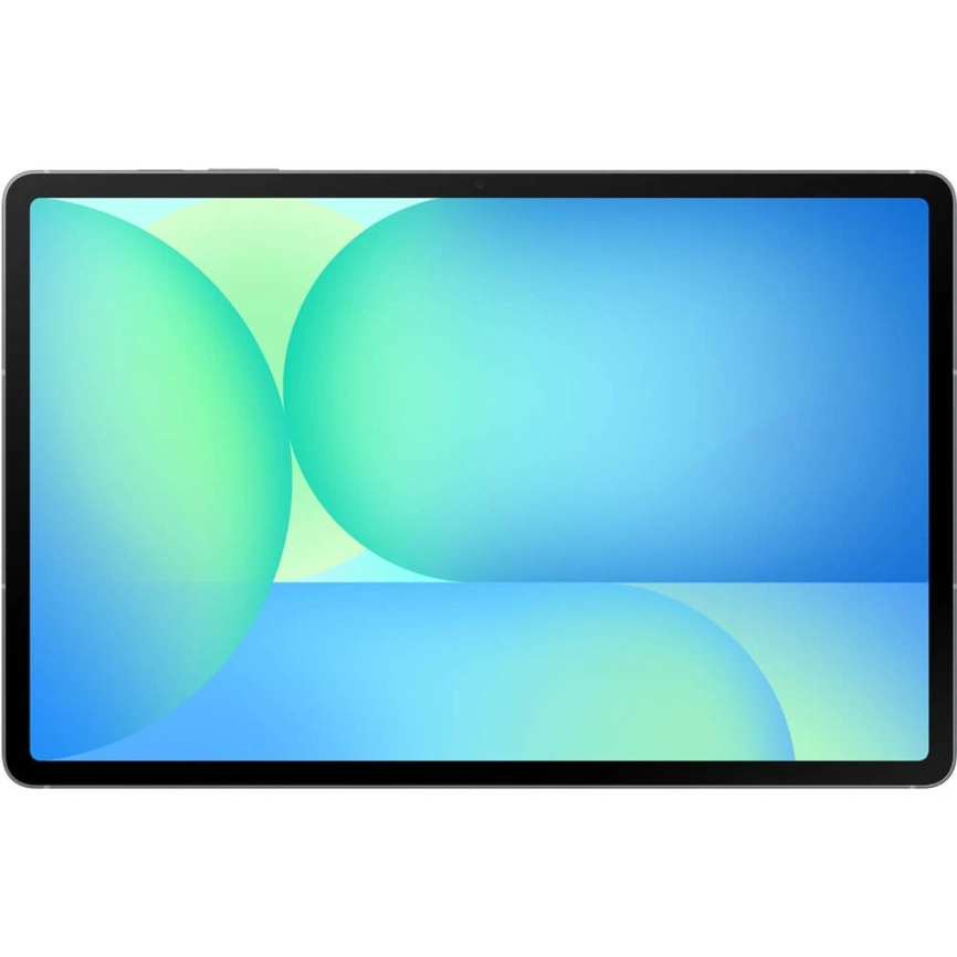 Планшет Samsung Galaxy Tab S10 FE LTE 12/256GB Gray (SM-X526B) фото 8