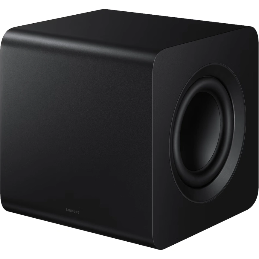 Саундбар Samsung HW-Q930F/RU Black фото 9