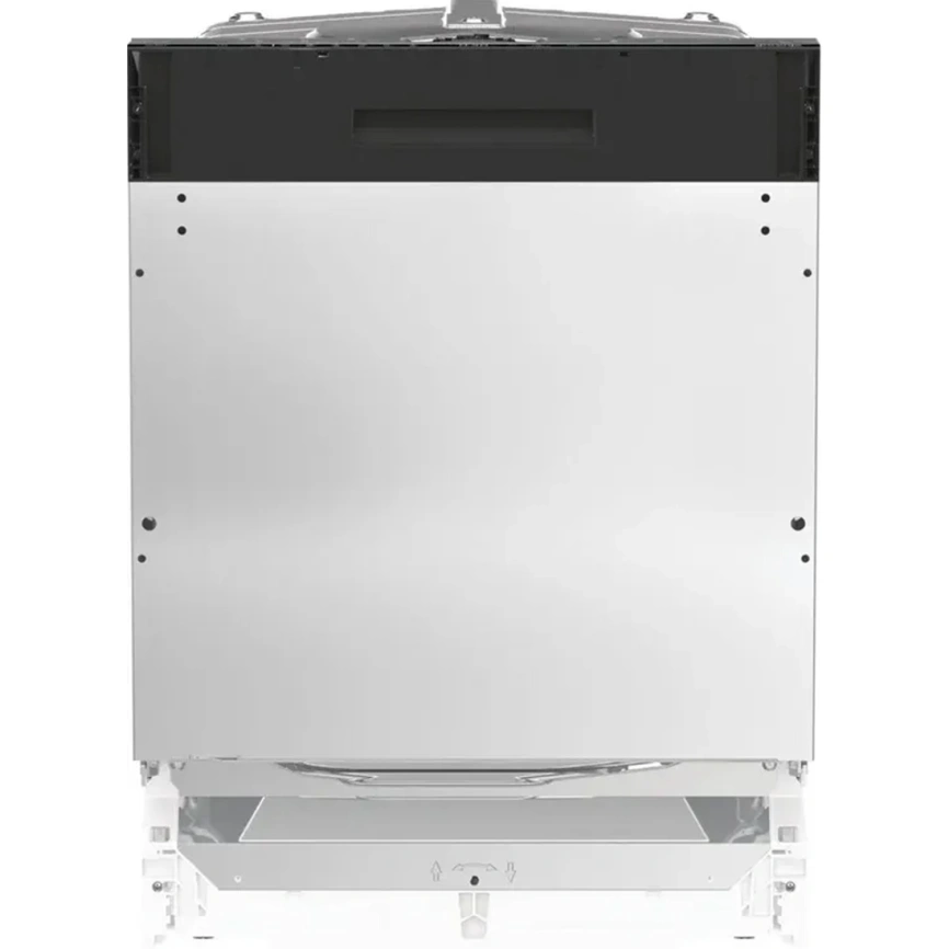 Посудомоечная машина Gorenje GV642E90 White фото 10