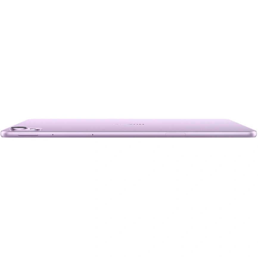 Планшет Huawei MatePad 11.5S (2024) Wi-Fi 8/256Gb PaperMatte Purple+ Keyboard (53014EAQ) фото 6