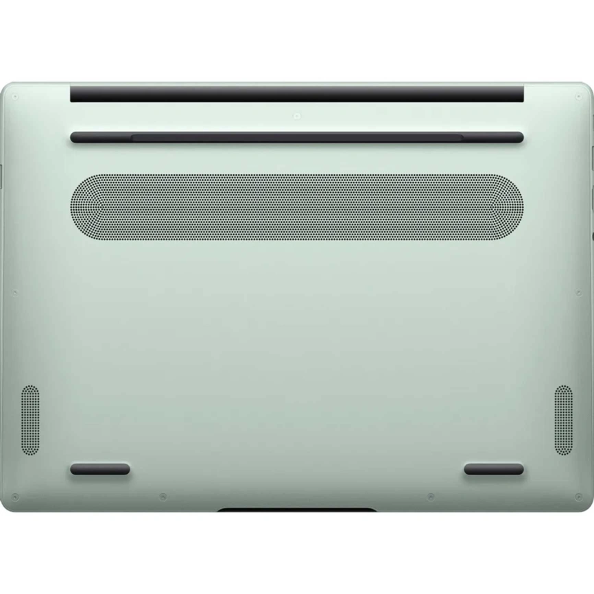 Ноутбук Huawei MateBook 14 OLED/ i5-125H Ultra/16GB/1TB SSD (53014QLH) Green фото 5