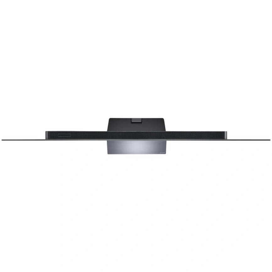 Телевизор LG OLED48C3RLA 48
