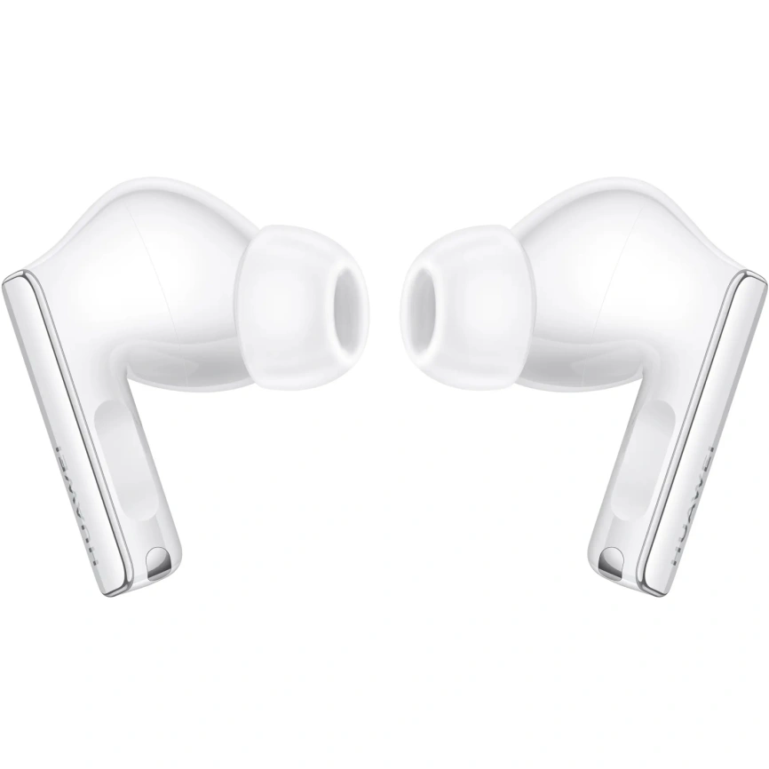Наушники Huawei FreeBuds Pro 3 T0018 Ceramic White (55037053) фото 7