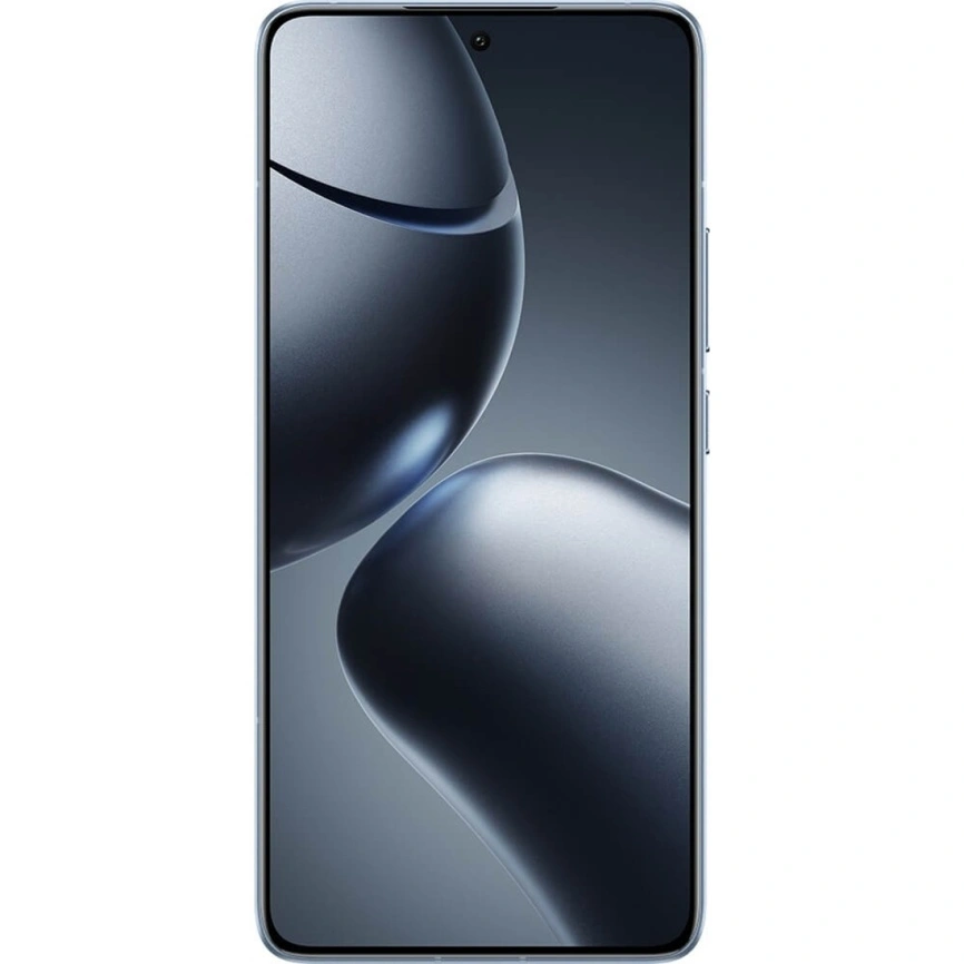 Смартфон Xiaomi 14T Pro 12/256Gb Blue EAC фото 3