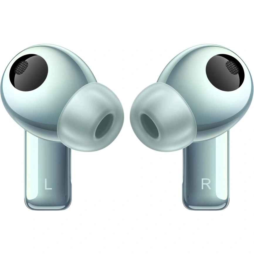 Наушники Huawei FreeBuds Pro 3 T0018 Green (55037057) фото 6