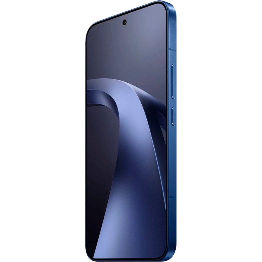 Смартфон Xiaomi 17T Pro 12/256Gb Deep Blue Global Version фото 7