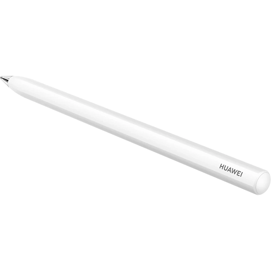 Стилус Huawei M-Pencil Pro White MAL-CD56 (55038578) фото 4