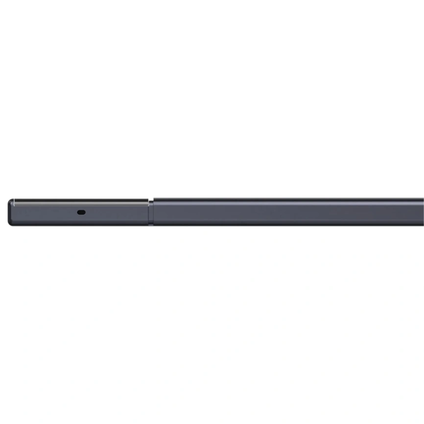 Диктофон Plaud Note Pro ChatGPT 64Gb Black фото 3
