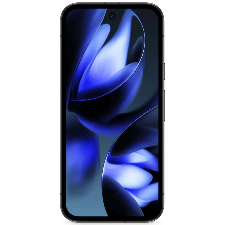 Смартфон Google Pixel 9a 8/128Gb Obsidian фото 3