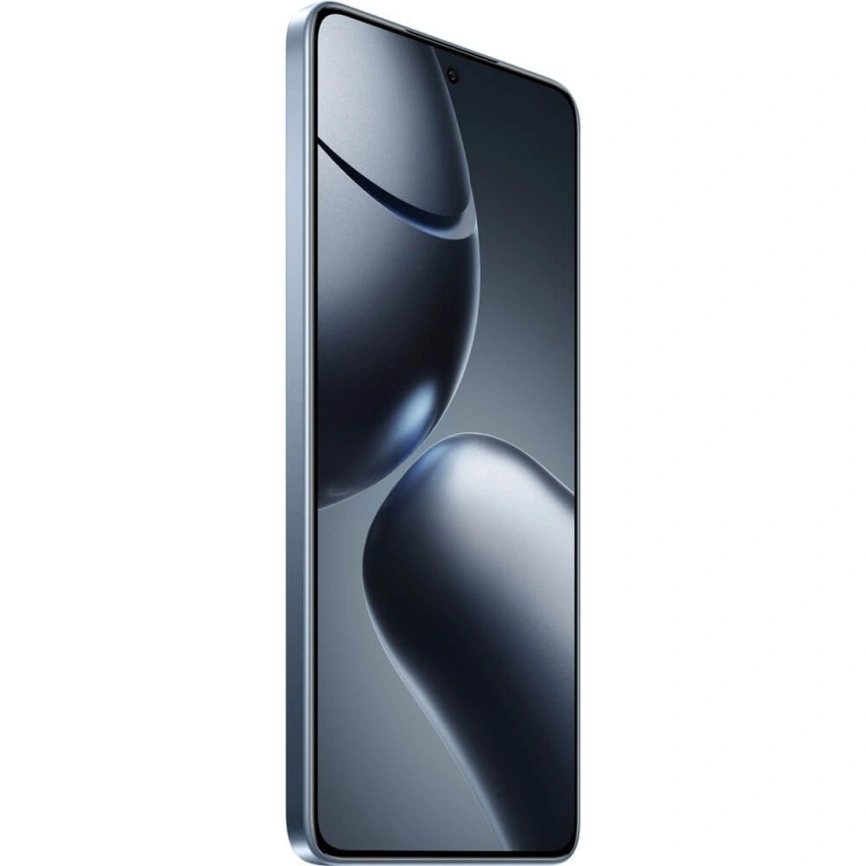 Смартфон Xiaomi 14T 12/256Gb Blue Global Version фото 7