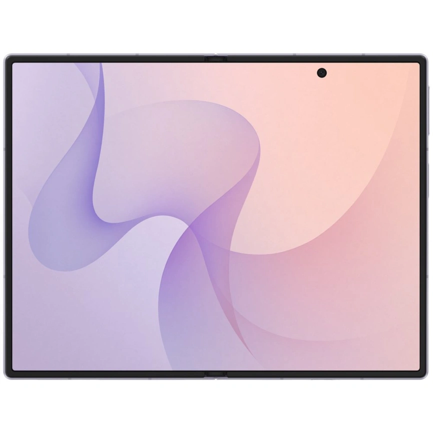 Смартфон Samsung Galaxy Z Fold8 SM-971B 16/1TB Lavender фото 8