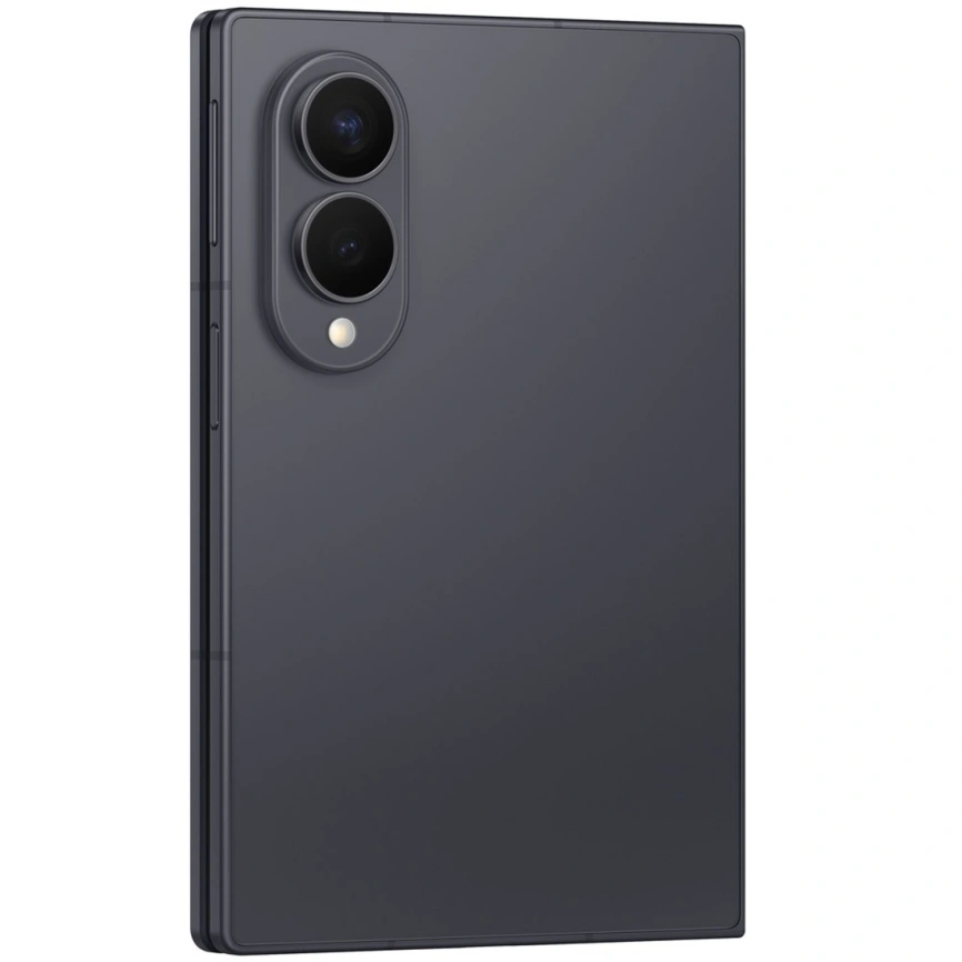 Смартфон Samsung Galaxy Z Fold8 SM-971B 12/512GB Graphite фото 3