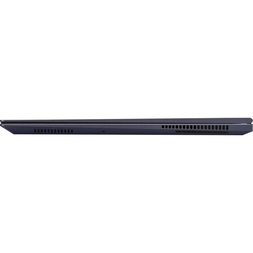 Ноутбук Honor MagicBook Pro 16 16 IPS/ i5-125H Ultra/24GB/1TB SSD (5301AJJE) Purple фото 4