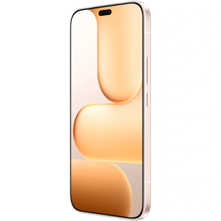Смартфон Honor 600 Lite 8/128Gb Desert Gold фото 7
