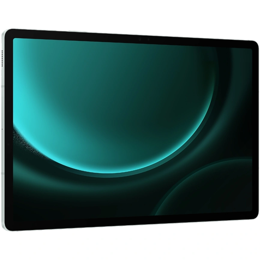 Планшет Samsung Galaxy Tab S9 FE Plus LTE 8/128GB Mint (SM-X616B) фото 3