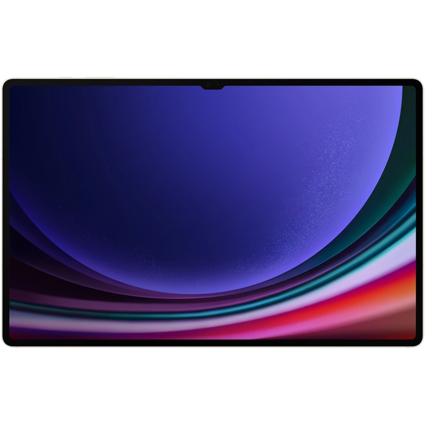 Планшет Samsung Galaxy Tab S9 Ultra LTE 16/1Tb Beige (SM-X916B) фото 5