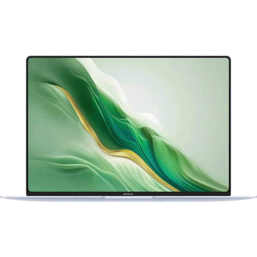 Ноутбук Honor MagicBook Art 14 14.6 OLED/ i7-155H Ultra/32GB/1TB SSD (5301AKXJ) White фото 2