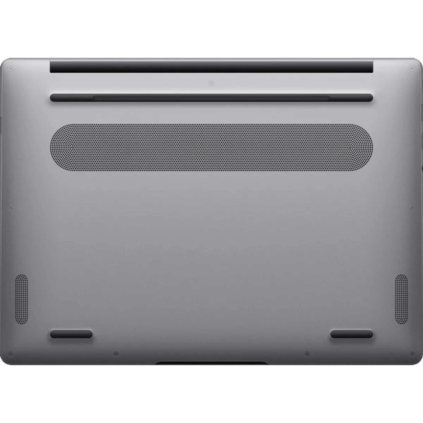 Ноутбук Huawei MateBook 14 OLED/ i5-125H Ultra/16GB/512GB SSD (53014APJ) Space Gray фото 5