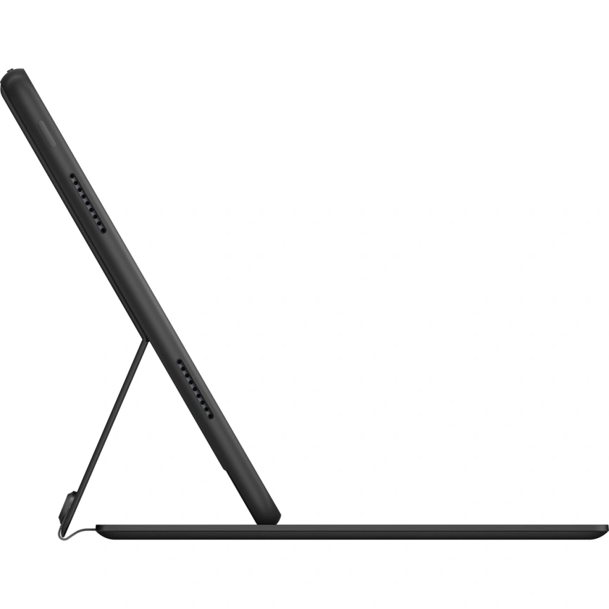 Планшет Huawei MatePad 11.5 (2025) Wi-Fi 8/256Gb PaperMatte Space Gray + Keyboard (53014ETN) фото 5