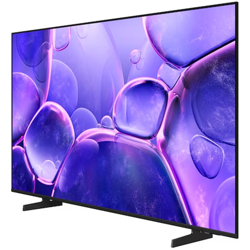 Телевизор Samsung UE50U8000FUXRU 50" 2025 фото 3