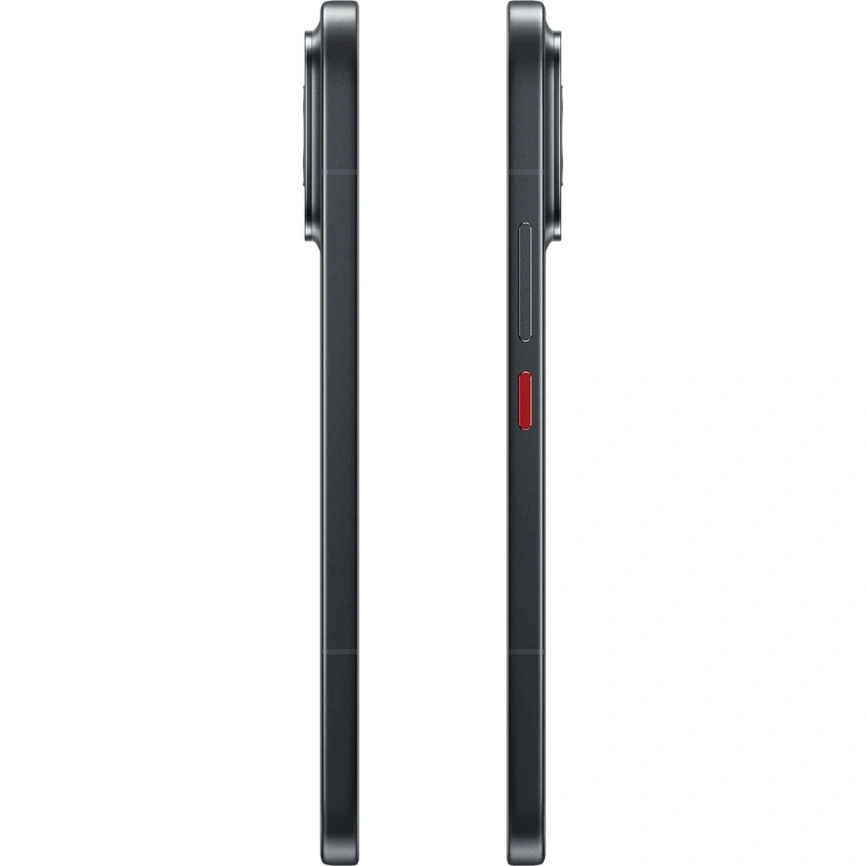 Смартфон Xiaomi Poco F9 Ultra 16/1Tb Black Global Version фото 2