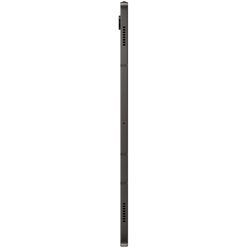 Планшет Samsung Galaxy Tab S8 LTE 256Gb Graphite (SM-X706) фото 3