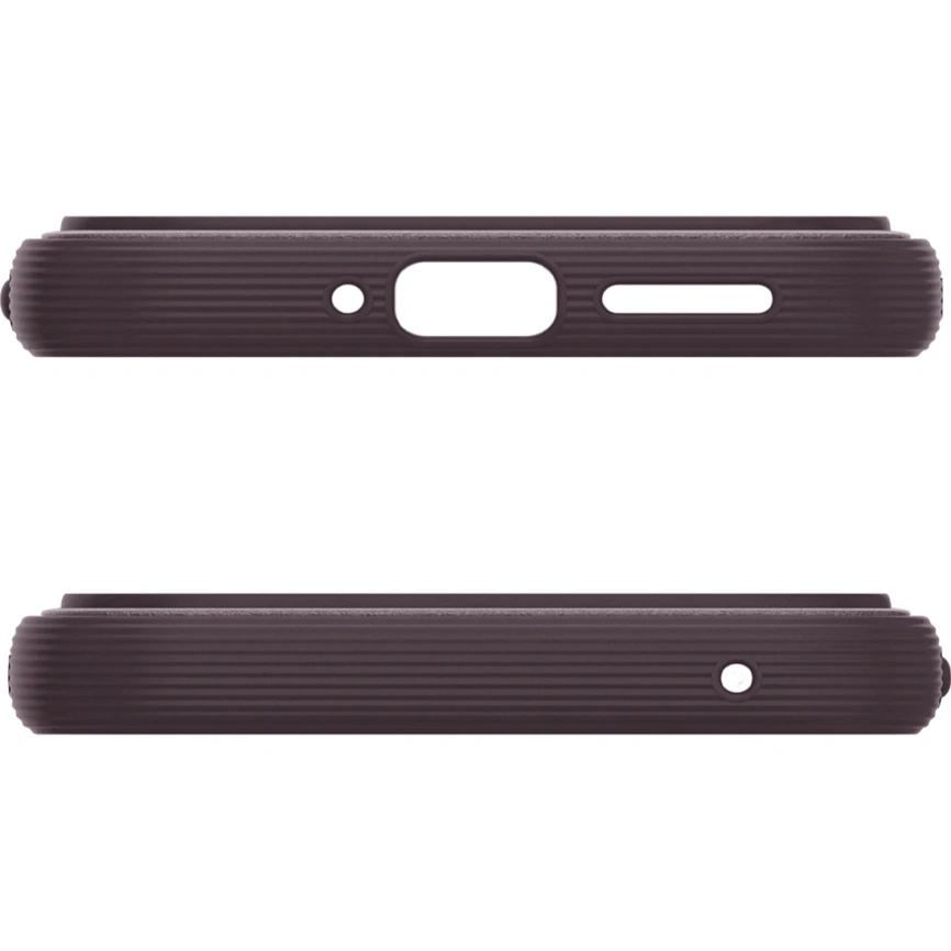 Чехол Caseology Parallax Case для Google Pixel 9/9Pro Burgundy фото 5