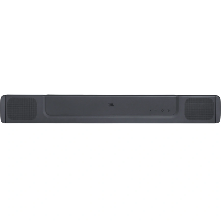 Саундбар JBL Bar 800 Black фото 7