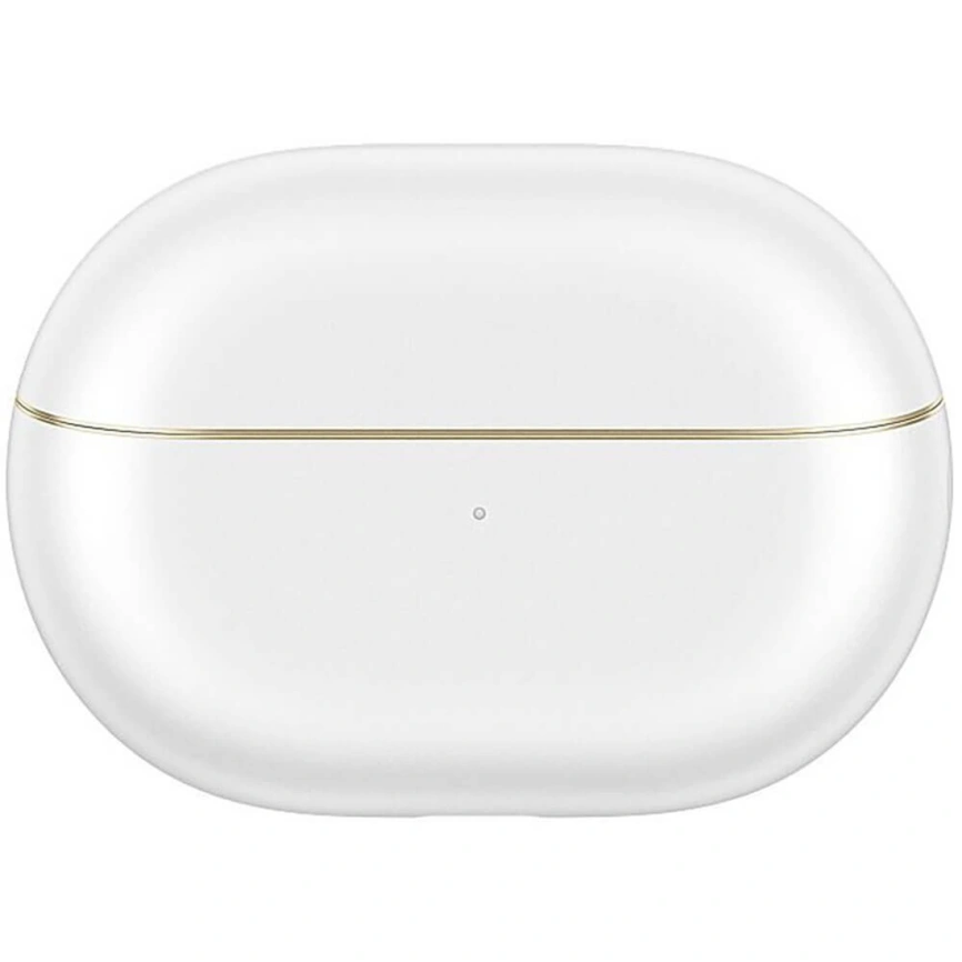 Наушники Huawei FreeBuds Pro 4 White (55037963) фото 8