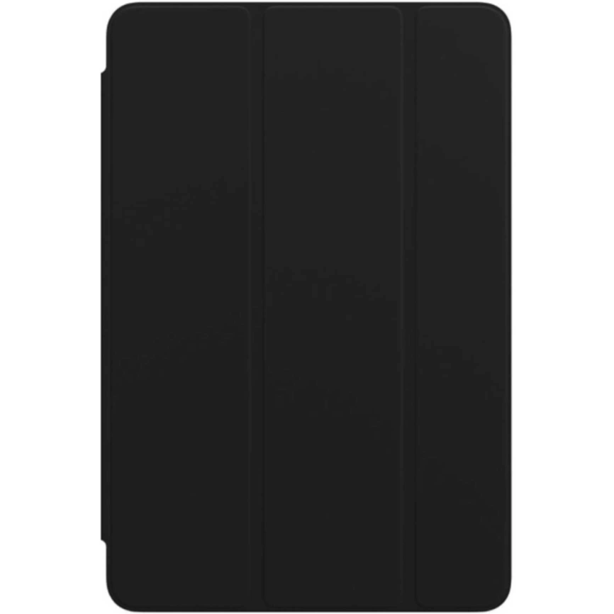 Чехол Gurdini Smart Magnet Series для ipad Air 13 (2024) Black фото 5