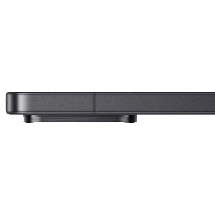 Смартфон Xiaomi 17T Pro 12/1Tb Black Global Version фото 3