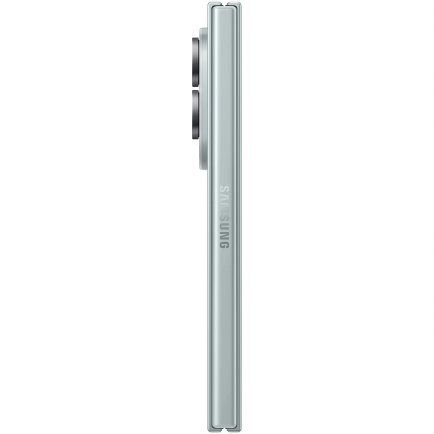 Смартфон Samsung Galaxy Z Fold8 SM-971B 12/512GB Pistachio фото 2