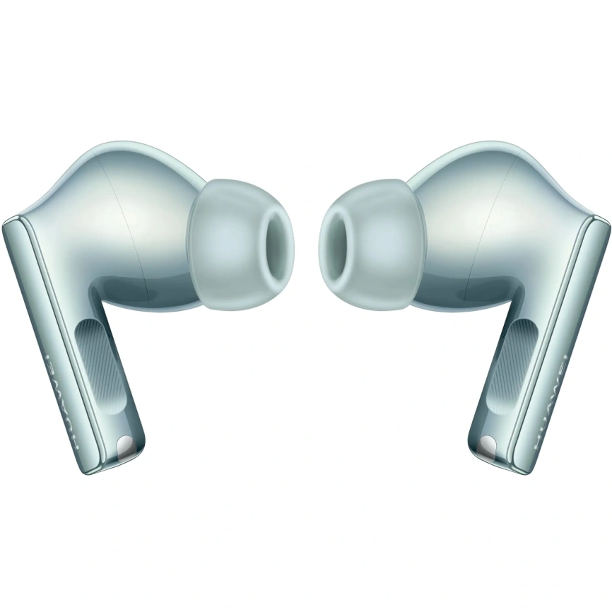 Наушники Huawei FreeBuds Pro 3 T0018 Green (55037057) фото 4