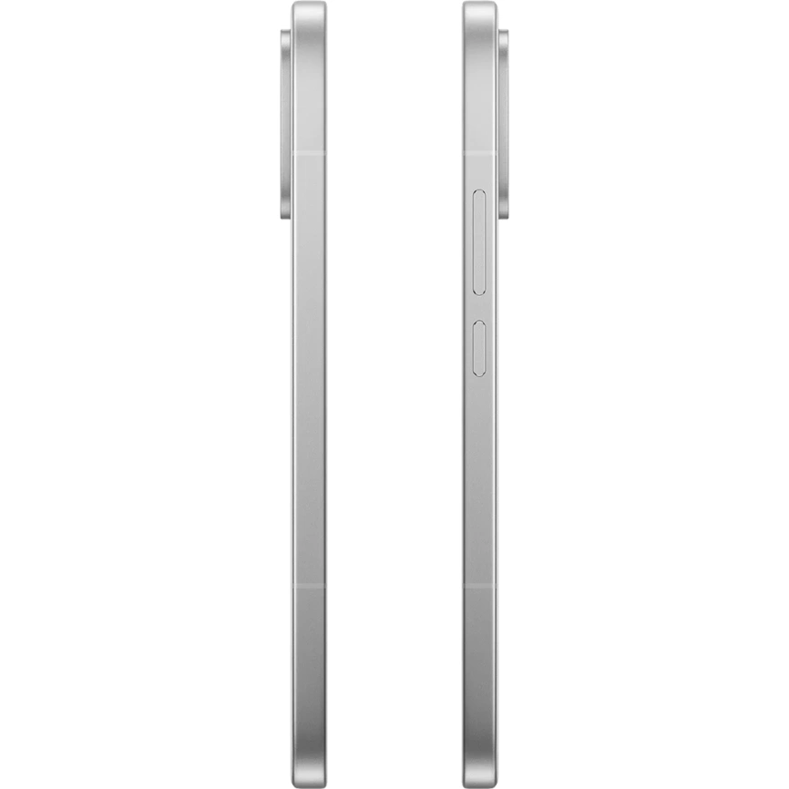 Смартфон Xiaomi Poco F9 Pro 12/512Gb White EAC фото 2