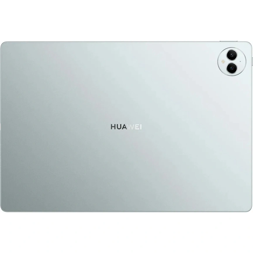 Планшет Huawei MatePad Pro 13.2 (2023) Wi-Fi 12/512Gb Green + Keyboard (53013XRU) фото 6