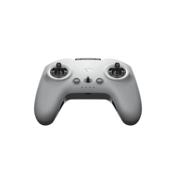Пульт DJI FPV Remote Controller 2 (6941565904010) фото 1