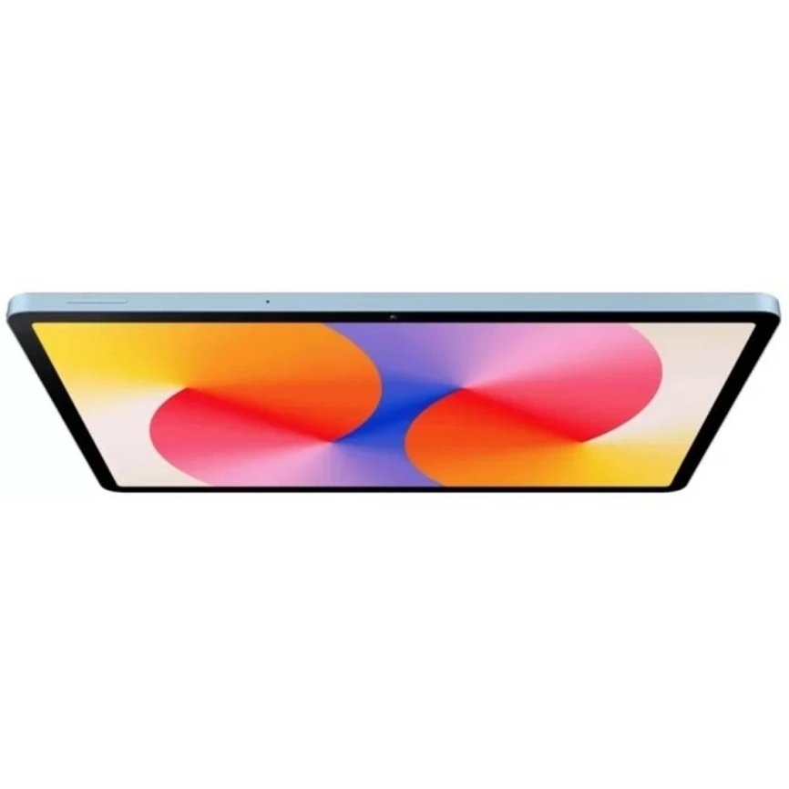 Планшет Huawei MatePad SE 11 (2024) Wi-Fi 8/128Gb Crystal Blue + Pencil AGS6-W09DP (53014BAB) фото 10