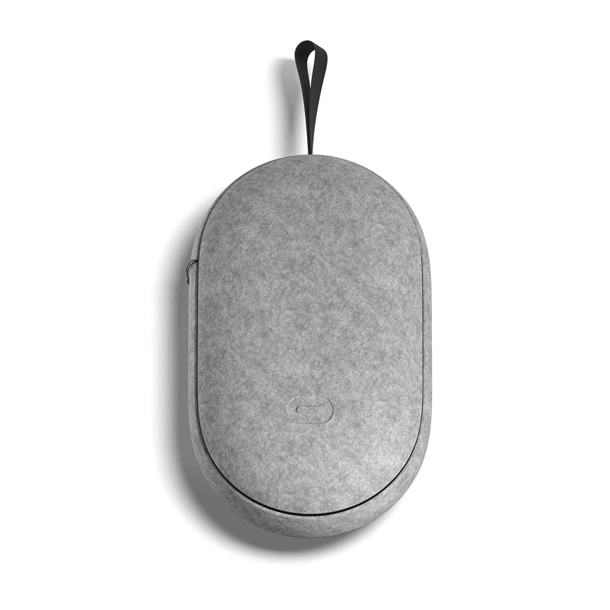 Чехол Oculus QUEST 2 CARRYING CASE фото 1